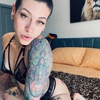 m.i.a.b.i.aaa OnlyFans Leaks (66 Photos and 32 Videos) 

 profile picture