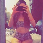 m.lfydess (Dessy) free OnlyFans Leaks 

 profile picture