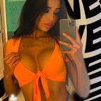 Download m.maah OnlyFans content free 

 profile picture