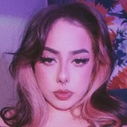 m.metroid OnlyFans Leaked Photos and Videos 

 profile picture