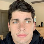 m.samuel (M Samuel ($4.99)) OnlyFans Leaks 

 profile picture