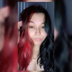 View m00nch11dddd (B &lt;3) OnlyFans 49 Photos and 32 Videos gallery 

 profile picture