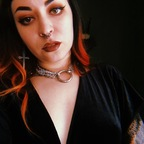 Onlyfans free m00nmaiden 

 profile picture
