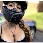 m00nnyy OnlyFans Leak 

 profile picture