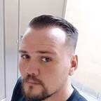 Download m00typat00tie OnlyFans content for free 

 profile picture