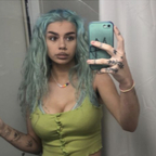 Get Free access to m0fmite Leaked OnlyFans 

 profile picture