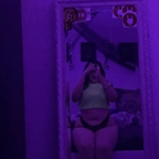 Download m0mmymilk3rsss OnlyFans content free 

 profile picture