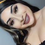 New @m0niie leaked Onlyfans photos free 

 profile picture