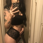 View m0therw0lf OnlyFans content for free 

 profile picture