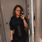 m0v53 OnlyFans Leak 

 profile picture