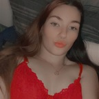 m1lf2721 (Daddy’s little sl*t 😈😜) OnlyFans Leaked Videos and Pictures 

 profile picture