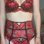 Trending @m1lfbehindthemask leaked Onlyfans gallery free 

 profile picture