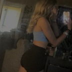 Get Free access to m1ll308 (Millie) Leak OnlyFans 

 profile picture