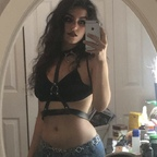 m1ssmasters OnlyFans Leaks 

 profile picture