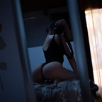 m3d0us4 OnlyFans Leaks (270 Photos and 32 Videos) 

 profile picture