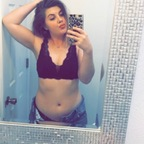 Download m3gan247 OnlyFans content free 

 profile picture
