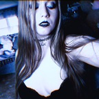 Get Free access to @m3llyb3ans (Mel 🔞🖤) Leaked OnlyFans 

 profile picture