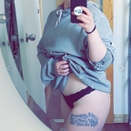 Get Free access to @m4rshm4llowf1uff Leaked OnlyFans 

 profile picture