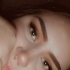 Onlyfans free content m61696 

 profile picture