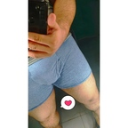 View m_0004.77 (Blue Sky) OnlyFans 49 Photos and 32 Videos leaks 

 profile picture