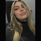New @m_adne_ss leaks Onlyfans videos for free 

 profile picture