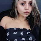 m_alexa69 OnlyFans Leaked Photos and Videos 

 profile picture
