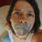 View Mapachita__ (m_apachita) OnlyFans 1737 Photos and 154 Videos leaks 

 profile picture