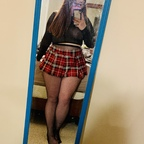 m_ashley55 (Peachyy55🤪) OnlyFans content 

 profile picture