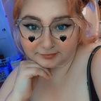 Trending @m_ishere leaked Onlyfans gallery for free 

 profile picture