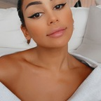 View m_kuu (Maya) OnlyFans 49 Photos and 32 Videos for free 

 profile picture