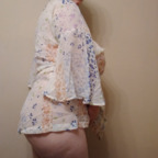 m_reed (Meranda reed) OnlyFans Leaked Videos and Pictures 

 profile picture