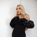 Get Free access to ma_ojeda1 (mariana) Leak OnlyFans 

 profile picture