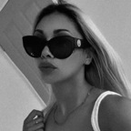 View Extra.zz (maami.z) OnlyFans 49 Photos and 32 Videos for free 

 profile picture