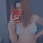 Hot @maartuojeda leaked Onlyfans gallery free 

 profile picture