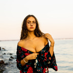 View maaryam (Maarya) OnlyFans 616 Photos and 51 Videos for free 

 profile picture
