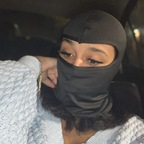 New @mabbsss leaks Onlyfans content for free 

 profile picture