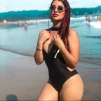 New @mabel.martinez leaked Onlyfans gallery for free 

 profile picture