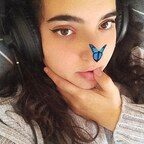 mabelz (Mabel) free OnlyFans content 

 profile picture