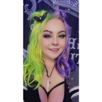Download mac.gothicc OnlyFans content free 

 profile picture