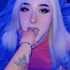 macaroninoise OnlyFans Leaks (197 Photos and 32 Videos) 

 profile picture