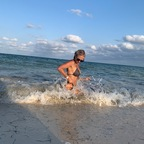 Free access to macayla Leak OnlyFans 

 profile picture