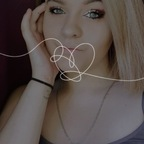macayllamaxinej OnlyFans Leak 

 profile picture