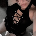 Download macca35 OnlyFans videos and photos for free 

 profile picture