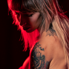View macd1e OnlyFans videos and photos for free 

 profile picture