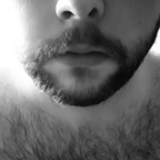 Get Free access to @macdaddy88 Leaks OnlyFans 

 profile picture