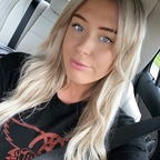 Download maceeee OnlyFans videos and photos for free 

 profile picture