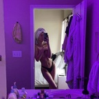 macey.grey OnlyFans Leak (49 Photos and 32 Videos) 

 profile picture