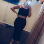 View maceyking OnlyFans content for free 

 profile picture