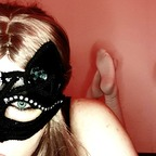 View macherie26 OnlyFans videos and photos for free 

 profile picture