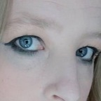 macherieangel OnlyFans Leaked Photos and Videos 

 profile picture
